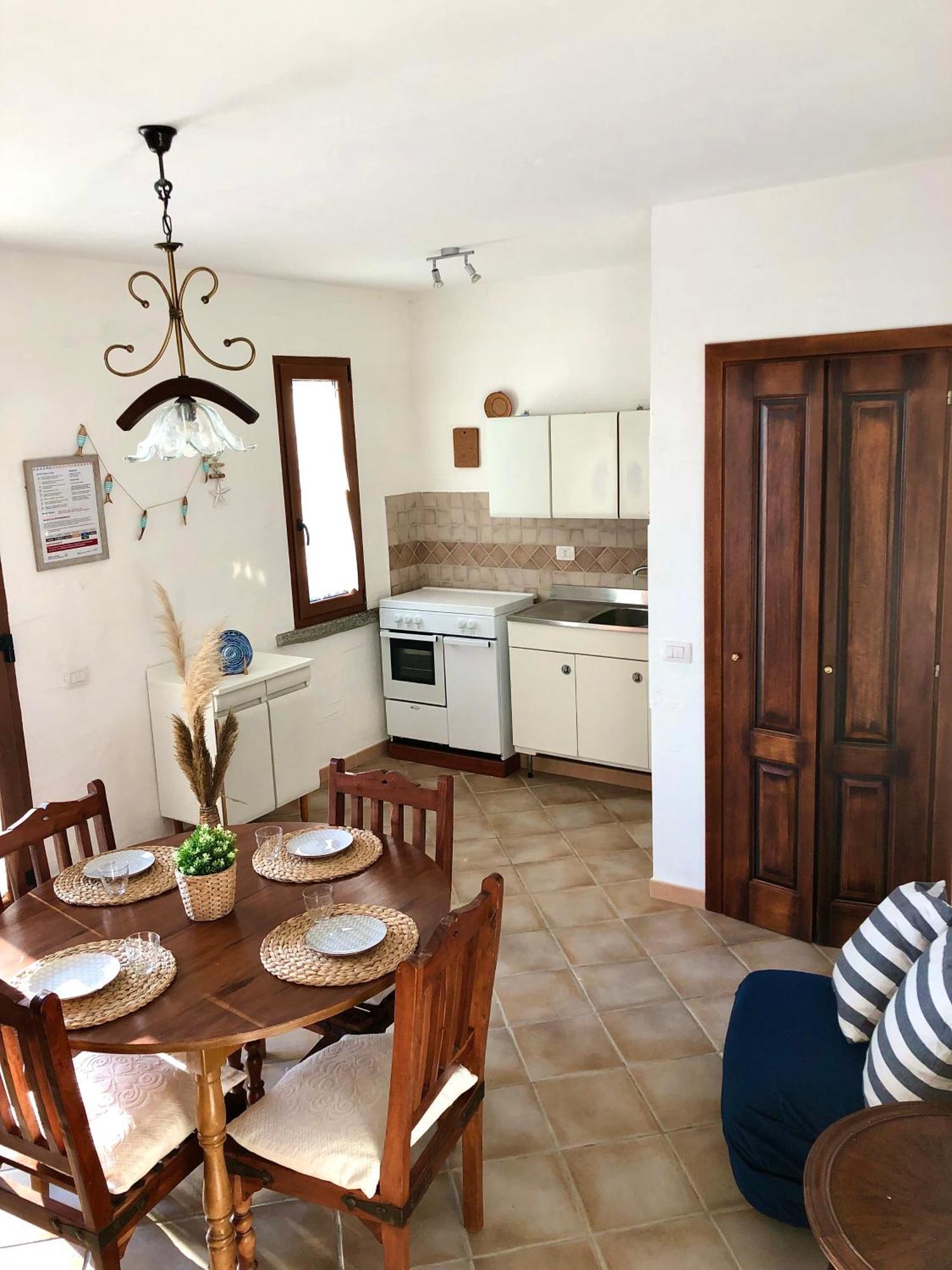 Casa Bellavista Villa Nebida ภายนอก รูปภาพ